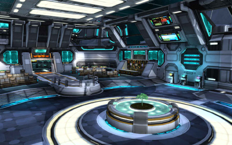 ���������꡼ No.036�Υ���ͥ������ / �֥ե��󥿥�������������饤��2�ס�2012ǯ9��26���˼»�ͽ��Ρ��緿���åץǡ�����1�ơ����� �����ʤ��ϡ���2��ο�������ǿ��ࡼ�ӡ������