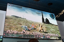 ꡼ No.004Υͥ / TGS 2012ϡ֥ե󥿥饤2ס緿åץǡ1ơԤǡȥ֥饹ɼץ쥤䡼ϥ֥饹Τ٤ƤPAȥƥ˥åѲǽ