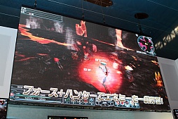 ꡼ No.007Υͥ / TGS 2012ϡ֥ե󥿥饤2ס緿åץǡ1ơԤǡȥ֥饹ɼץ쥤䡼ϥ֥饹Τ٤ƤPAȥƥ˥åѲǽ
