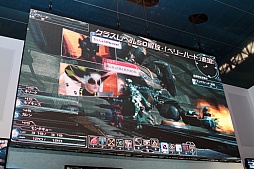 ꡼ No.011Υͥ / TGS 2012ϡ֥ե󥿥饤2ס緿åץǡ1ơԤǡȥ֥饹ɼץ쥤䡼ϥ֥饹Τ٤ƤPAȥƥ˥åѲǽ