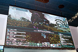 ꡼ No.007Υͥ / TGS 2012ϡ֥ե󥿥饤2סåץǡȤɲä뿷ޥåסְספϥ㷢ǥץ쥤餫ˤʤ뿷Ũλ