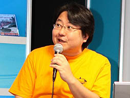 ꡼ No.018Υͥ / TGS 2012ϡ֥ե󥿥饤2סåץǡȤɲä뿷ޥåסְספϥ㷢ǥץ쥤餫ˤʤ뿷Ũλ