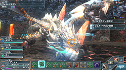 ꡼ No.018 | TGS 2012ϡPSO2ץơݡȡǥåդб餷٥ȤǤϡ10ȾаʹߤΥåץǡƤϿࡼӡ