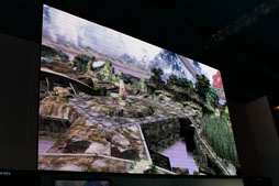 ꡼ No.018 | TGS 2012ϡ֥ե󥿥饤2סTGSǸΥơǤϳȯؤ˲鸫Ƥ뺣ιۤȤ