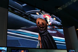 ꡼ No.019 | TGS 2012ϡ֥ե󥿥饤2סTGSǸΥơǤϳȯؤ˲鸫Ƥ뺣ιۤȤ