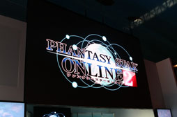 ꡼ No.020 | TGS 2012ϡ֥ե󥿥饤2סTGSǸΥơǤϳȯؤ˲鸫Ƥ뺣ιۤȤ
