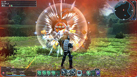 PSO2ס緿åץǡ1ơԡɬǤθƤפ1010˼»ܡ֥֥饹ƥפɮƬ˿ǡƥĤ¿ɲä