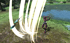 ꡼ No.020Υͥ / PSO2ס緿åץǡ1ơԡɬǤθƤפ1010˼»ܡ֥֥饹ƥפɮƬ˿ǡƥĤ¿ɲä