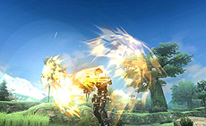 ꡼ No.021Υͥ / PSO2ס緿åץǡ1ơԡɬǤθƤפ1010˼»ܡ֥֥饹ƥפɮƬ˿ǡƥĤ¿ɲä