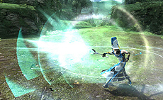 ꡼ No.022Υͥ / PSO2ס緿åץǡ1ơԡɬǤθƤפ1010˼»ܡ֥֥饹ƥפɮƬ˿ǡƥĤ¿ɲä