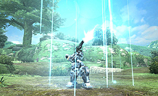 ꡼ No.023Υͥ / PSO2ס緿åץǡ1ơԡɬǤθƤפ1010˼»ܡ֥֥饹ƥפɮƬ˿ǡƥĤ¿ɲä