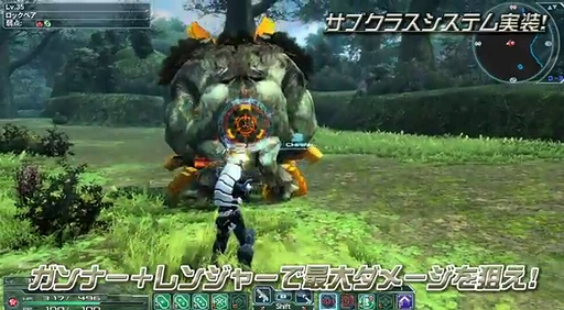 緿åץǡ1ơԡɬǤθƤ׾Ҳࡼӡ