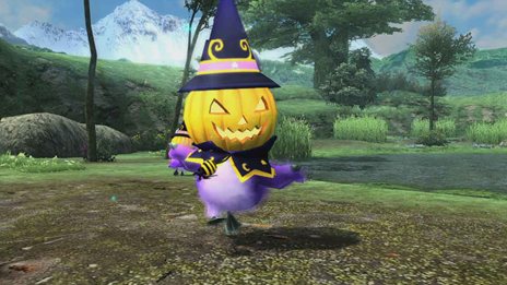 ���������꡼ No.002�Υ���ͥ������ / ��PSO2�ץ��åץǡ��ȡ�ɬ�ǤθƤ�������2���10��24���˼»ܡ�100�������������˵�ǰ�����ڡ���ξܺ٥ڡ��������������ץ�