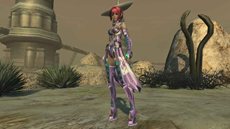 ���������꡼ No.010�Υ���ͥ������ / ��PSO2�ץ��åץǡ��ȡ�ɬ�ǤθƤ�������2���10��24���˼»ܡ�100�������������˵�ǰ�����ڡ���ξܺ٥ڡ��������������ץ�