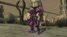 ���������꡼ No.011�Υ���ͥ������ / ��PSO2�ץ��åץǡ��ȡ�ɬ�ǤθƤ�������2���10��24���˼»ܡ�100�������������˵�ǰ�����ڡ���ξܺ٥ڡ��������������ץ�