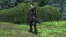 ���������꡼ No.012�Υ���ͥ������ / ��PSO2�ץ��åץǡ��ȡ�ɬ�ǤθƤ�������2���10��24���˼»ܡ�100�������������˵�ǰ�����ڡ���ξܺ٥ڡ��������������ץ�