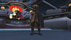 ���������꡼ No.013�Υ���ͥ������ / ��PSO2�ץ��åץǡ��ȡ�ɬ�ǤθƤ�������2���10��24���˼»ܡ�100�������������˵�ǰ�����ڡ���ξܺ٥ڡ��������������ץ�