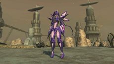 ���������꡼ No.014�Υ���ͥ������ / ��PSO2�ץ��åץǡ��ȡ�ɬ�ǤθƤ�������2���10��24���˼»ܡ�100�������������˵�ǰ�����ڡ���ξܺ٥ڡ��������������ץ�