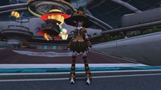 ���������꡼ No.015�Υ���ͥ������ / ��PSO2�ץ��åץǡ��ȡ�ɬ�ǤθƤ�������2���10��24���˼»ܡ�100�������������˵�ǰ�����ڡ���ξܺ٥ڡ��������������ץ�