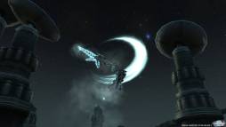 ���������꡼ No.004�Υ���ͥ������ / ��PSO2�פǳ��Ť��줿�ֹ���פ����ˤ���SS����ƥ��ȤΥ�ݡ��Ȥ�������