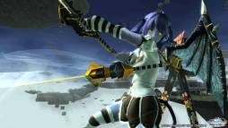 ���������꡼ No.006�Υ���ͥ������ / ��PSO2�פǳ��Ť��줿�ֹ���פ����ˤ���SS����ƥ��ȤΥ�ݡ��Ȥ�������