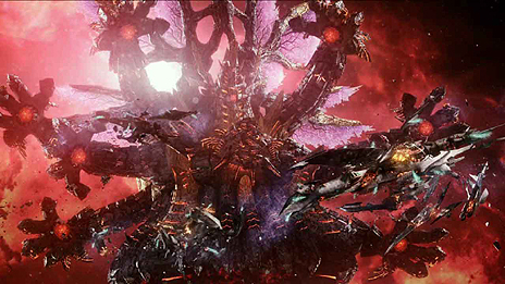 ���������꡼ No.004�Υ���ͥ������ / PC�֥ե��󥿥�������������饤��2�ס��緿���åץǡ�����2�ơְǤν�������פ�12��5��������12��12���ˤϡ֥������ե��륹�פ��о줹��۵ޥ������Ȥ�