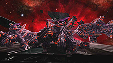 ���������꡼ No.005�Υ���ͥ������ / PC�֥ե��󥿥�������������饤��2�ס��緿���åץǡ�����2�ơְǤν�������פ�12��5��������12��12���ˤϡ֥������ե��륹�פ��о줹��۵ޥ������Ȥ�