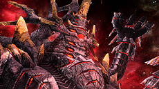 ���������꡼ No.007�Υ���ͥ������ / PC�֥ե��󥿥�������������饤��2�ס��緿���åץǡ�����2�ơְǤν�������פ�12��5��������12��12���ˤϡ֥������ե��륹�פ��о줹��۵ޥ������Ȥ�