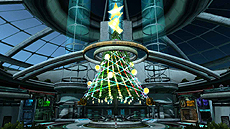 ���������꡼ No.009�Υ���ͥ������ / PC�֥ե��󥿥�������������饤��2�ס��緿���åץǡ�����2�ơְǤν�������פ�12��5��������12��12���ˤϡ֥������ե��륹�פ��о줹��۵ޥ������Ȥ�