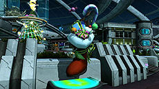 ���������꡼ No.010�Υ���ͥ������ / PC�֥ե��󥿥�������������饤��2�ס��緿���åץǡ�����2�ơְǤν�������פ�12��5��������12��12���ˤϡ֥������ե��륹�פ��о줹��۵ޥ������Ȥ�