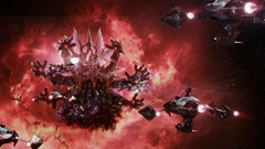 ꡼ No.003 | ֥ե󥿥饤2פǾ׷οƥĤ1о졣VitaǤξܺ٤ޤᡤŸץǥ塼¼ǥ쥯ˤäפʹƤ