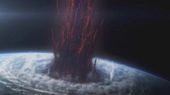 ꡼ No.004 | ֥ե󥿥饤2פǾ׷οƥĤ1о졣VitaǤξܺ٤ޤᡤŸץǥ塼¼ǥ쥯ˤäפʹƤ