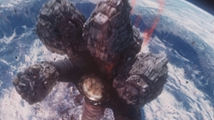 ꡼ No.005 | ֥ե󥿥饤2פǾ׷οƥĤ1о졣VitaǤξܺ٤ޤᡤŸץǥ塼¼ǥ쥯ˤäפʹƤ