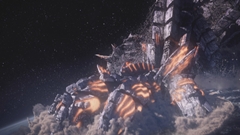 ꡼ No.006 | ֥ե󥿥饤2פǾ׷οƥĤ1о졣VitaǤξܺ٤ޤᡤŸץǥ塼¼ǥ쥯ˤäפʹƤ