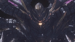 ꡼ No.007 | ֥ե󥿥饤2פǾ׷οƥĤ1о졣VitaǤξܺ٤ޤᡤŸץǥ塼¼ǥ쥯ˤäפʹƤ