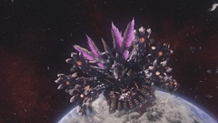 ꡼ No.009 | ֥ե󥿥饤2פǾ׷οƥĤ1о졣VitaǤξܺ٤ޤᡤŸץǥ塼¼ǥ쥯ˤäפʹƤ