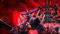 ꡼ No.010 | ֥ե󥿥饤2פǾ׷οƥĤ1о졣VitaǤξܺ٤ޤᡤŸץǥ塼¼ǥ쥯ˤäפʹƤ