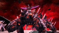 ꡼ No.011 | ֥ե󥿥饤2פǾ׷οƥĤ1о졣VitaǤξܺ٤ޤᡤŸץǥ塼¼ǥ쥯ˤäפʹƤ