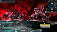 ꡼ No.012 | ֥ե󥿥饤2פǾ׷οƥĤ1о졣VitaǤξܺ٤ޤᡤŸץǥ塼¼ǥ쥯ˤäפʹƤ