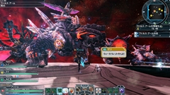 ꡼ No.013 | ֥ե󥿥饤2פǾ׷οƥĤ1о졣VitaǤξܺ٤ޤᡤŸץǥ塼¼ǥ쥯ˤäפʹƤ