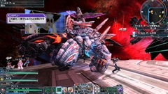 ꡼ No.015 | ֥ե󥿥饤2פǾ׷οƥĤ1о졣VitaǤξܺ٤ޤᡤŸץǥ塼¼ǥ쥯ˤäפʹƤ