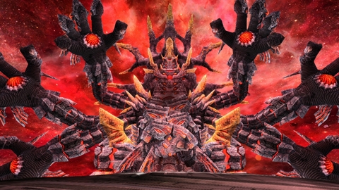 ꡼ No.016 | ֥ե󥿥饤2פǾ׷οƥĤ1о졣VitaǤξܺ٤ޤᡤŸץǥ塼¼ǥ쥯ˤäפʹƤ