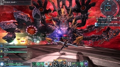 ꡼ No.017 | ֥ե󥿥饤2פǾ׷οƥĤ1о졣VitaǤξܺ٤ޤᡤŸץǥ塼¼ǥ쥯ˤäפʹƤ