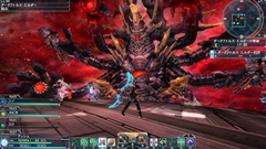 ꡼ No.018 | ֥ե󥿥饤2פǾ׷οƥĤ1о졣VitaǤξܺ٤ޤᡤŸץǥ塼¼ǥ쥯ˤäפʹƤ