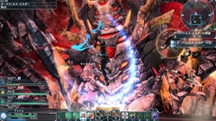 ꡼ No.019 | ֥ե󥿥饤2פǾ׷οƥĤ1о졣VitaǤξܺ٤ޤᡤŸץǥ塼¼ǥ쥯ˤäפʹƤ