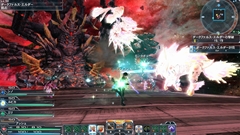 ꡼ No.020 | ֥ե󥿥饤2פǾ׷οƥĤ1о졣VitaǤξܺ٤ޤᡤŸץǥ塼¼ǥ쥯ˤäפʹƤ