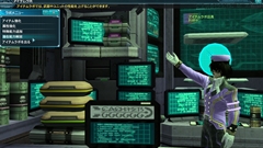 ꡼ No.021 | ֥ե󥿥饤2פǾ׷οƥĤ1о졣VitaǤξܺ٤ޤᡤŸץǥ塼¼ǥ쥯ˤäפʹƤ