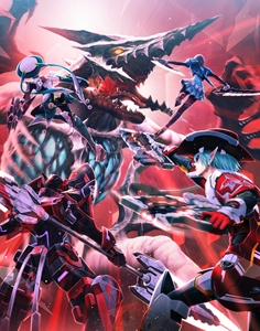 ꡼ No.023 | ֥ե󥿥饤2פǾ׷οƥĤ1о졣VitaǤξܺ٤ޤᡤŸץǥ塼¼ǥ쥯ˤäפʹƤ