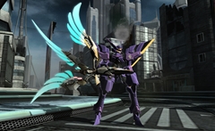 ꡼ No.025 | ֥ե󥿥饤2פǾ׷οƥĤ1о졣VitaǤξܺ٤ޤᡤŸץǥ塼¼ǥ쥯ˤäפʹƤ