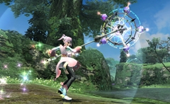 ꡼ No.026 | ֥ե󥿥饤2פǾ׷οƥĤ1о졣VitaǤξܺ٤ޤᡤŸץǥ塼¼ǥ쥯ˤäפʹƤ